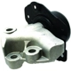 Purchase Top-Quality Transmission Mount by DEA/TTPA - A5607 pa1