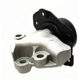 Purchase Top-Quality Transmission Mount by DEA/TTPA - A5607 pa2