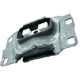 Purchase Top-Quality Transmission Mount by DEA/TTPA - A5612 pa1