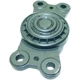 Purchase Top-Quality Transmission Mount by DEA/TTPA - A5619 pa1