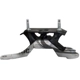 Purchase Top-Quality Transmission Mount by DEA/TTPA - A5625 pa1