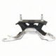 Purchase Top-Quality Transmission Mount by DEA/TTPA - A5625 pa2