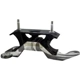 Purchase Top-Quality Transmission Mount by DEA/TTPA - A5625 pa4