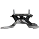 Purchase Top-Quality Transmission Mount by DEA/TTPA - A5625 pa5