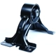 Purchase Top-Quality Transmission Mount by DEA/TTPA - A5632 pa1
