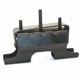 Purchase Top-Quality Transmission Mount by DEA/TTPA - A5636 pa2