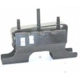 Purchase Top-Quality Transmission Mount by DEA/TTPA - A5636 pa3