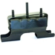 Purchase Top-Quality Transmission Mount by DEA/TTPA - A5636 pa4