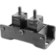 Purchase Top-Quality Transmission Mount by DEA/TTPA - A5655 pa2