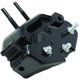 Purchase Top-Quality Transmission Mount by DEA/TTPA - A5656 pa1