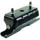 Purchase Top-Quality Transmission Mount by DEA/TTPA - A5668 pa1