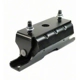 Purchase Top-Quality Transmission Mount by DEA/TTPA - A5668 pa2