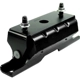 Purchase Top-Quality Transmission Mount by DEA/TTPA - A5668 pa3