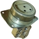 Purchase Top-Quality Transmission Mount by DEA/TTPA - A5676 pa1