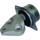 Purchase Top-Quality Transmission Mount by DEA/TTPA - A5711 pa1