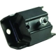 Purchase Top-Quality Transmission Mount by DEA/TTPA - A5727 pa1