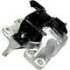 Purchase Top-Quality Transmission Mount by DEA/TTPA - A5734 pa2