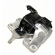 Purchase Top-Quality Transmission Mount by DEA/TTPA - A5734 pa3