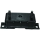 Purchase Top-Quality Transmission Mount by DEA/TTPA - A5735 pa1