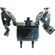 Purchase Top-Quality Transmission Mount by DEA/TTPA - A5737 pa1