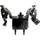 Purchase Top-Quality Transmission Mount by DEA/TTPA - A5737 pa2