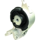 Purchase Top-Quality Transmission Mount by DEA/TTPA - A5740 pa1