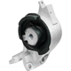 Purchase Top-Quality Transmission Mount by DEA/TTPA - A5740 pa2