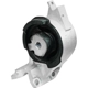 Purchase Top-Quality Support de transmission by DEA/TTPA - A5740 pa2