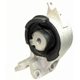 Purchase Top-Quality Transmission Mount by DEA/TTPA - A5740 pa3