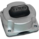 Purchase Top-Quality Transmission Mount by DEA/TTPA - A5742 pa2