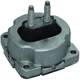 Purchase Top-Quality Transmission Mount by DEA/TTPA - A5750 pa1