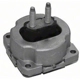 Purchase Top-Quality Support de transmission by DEA/TTPA - A5750 pa2