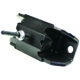 Purchase Top-Quality Transmission Mount by DEA/TTPA - A5778 pa1