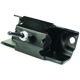 Purchase Top-Quality Transmission Mount by DEA/TTPA - A5779 pa1