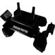 Purchase Top-Quality Transmission Mount by DEA/TTPA - A5792 pa2