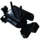 Purchase Top-Quality Transmission Mount by DEA/TTPA - A5793 pa1