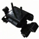 Purchase Top-Quality Transmission Mount by DEA/TTPA - A5793 pa2