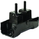Purchase Top-Quality Transmission Mount by DEA/TTPA - A5796 pa1