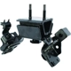 Purchase Top-Quality Transmission Mount by DEA/TTPA - A5808 pa1