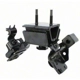 Purchase Top-Quality Transmission Mount by DEA/TTPA - A5808 pa2