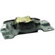Purchase Top-Quality Transmission Mount by DEA/TTPA - A5815 pa1