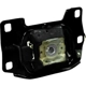 Purchase Top-Quality Transmission Mount by DEA/TTPA - A5815 pa2