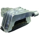 Purchase Top-Quality Transmission Mount by DEA/TTPA - A5823 pa1