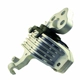 Purchase Top-Quality Support de transmission by DEA/TTPA - A5825 pa2