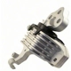 Purchase Top-Quality Support de transmission by DEA/TTPA - A5825 pa3