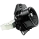 Purchase Top-Quality Transmission Mount by DEA/TTPA - A5831 pa2