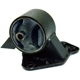 Purchase Top-Quality Transmission Mount by DEA/TTPA - A6110 pa1