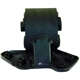 Purchase Top-Quality Transmission Mount by DEA/TTPA - A6112 pa1