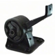 Purchase Top-Quality Transmission Mount by DEA/TTPA - A6116 pa1