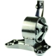 Purchase Top-Quality Transmission Mount by DEA/TTPA - A6161 pa1